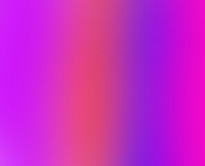 Abstract Gradient Pattern Background Texture.