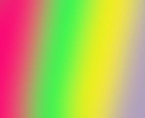 Abstract Gradient Pattern Background Texture.