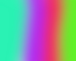 Abstract Gradient Pattern Background Texture.