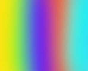 Abstract Gradient Pattern Background Texture.