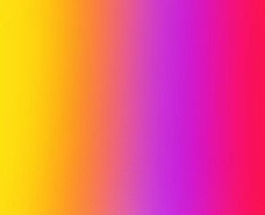 Abstract Gradient Pattern Background Texture.