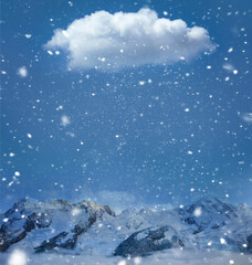 Naklejka premium A9621.19