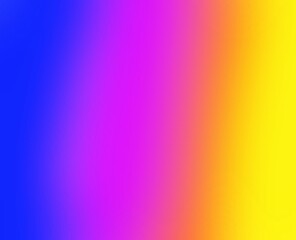 Abstract Gradient Pattern Background Texture.