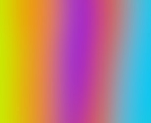Abstract Gradient Pattern Background Texture.