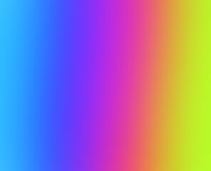 Abstract Gradient Pattern Background Texture.