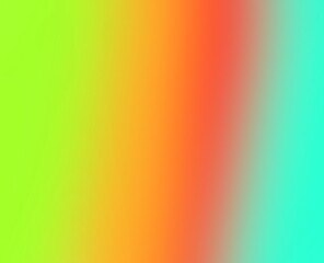 Abstract Gradient Pattern Background Texture.
