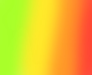 Abstract Gradient Pattern Background Texture.