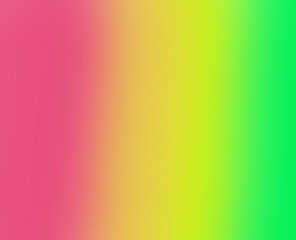 Abstract Gradient Pattern Background Texture.