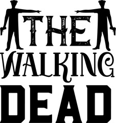 Father's day svg design