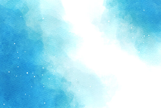 水彩テクスチャ Images Browse 3 611 Stock Photos Vectors And Video Adobe Stock