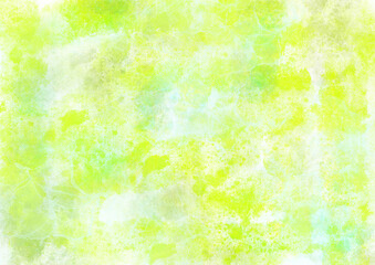 Alcohol ink liquid painting background