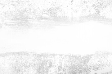 Black and white grunge texture background