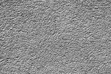 Wallpaper textureura desktop in the form of photos of bricks, plaster stones. Photographs taken at the turn of June and July in Podlasie, Poland.