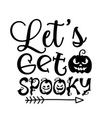 Halloween Svg Bundle, Halloween Vector, Sarcastic Svg,
SVG Massive Store, Halloween Svg