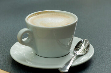 Cappucino