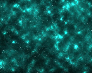 Obraz na płótnie Canvas HD SPACE GALAXY WALLPAPER BACKGROUNG 
