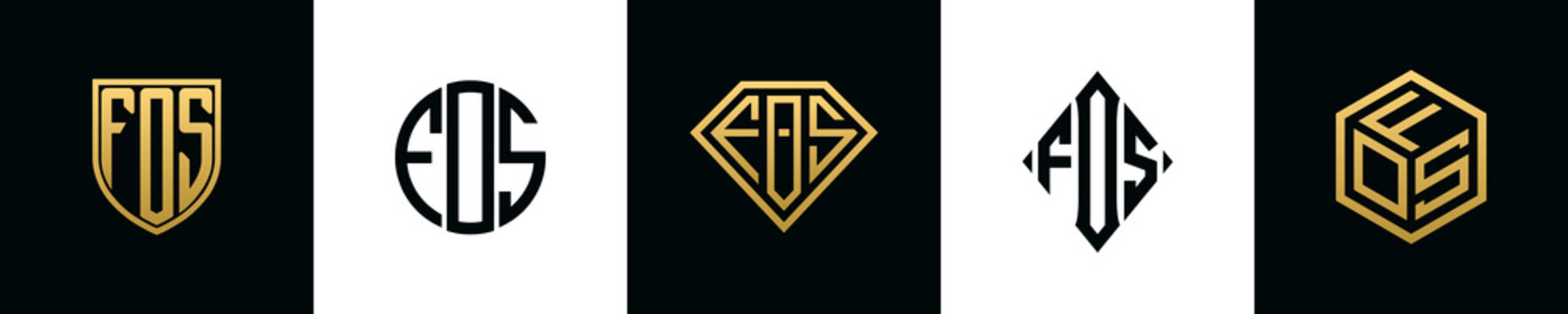 รูปภาพFos – เลือกดูภาพถ่ายสต็อก เวกเตอร์ และวิดีโอ493 | Adobe Stock