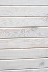 drewno tekstura stary szary deseń panel naturalny twardy stary wyblakły zniszczony deska nawierzchnia