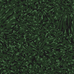 camouflage military texture background Army green Wallpaper