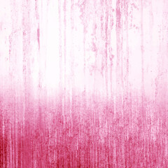 pink vector background