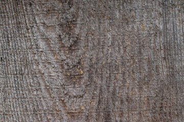 Obraz premium drewno tekstura stary szary deseń panel naturalny twardy stary wyblakły zniszczony deska nawierzchnia