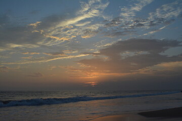 summertime in Sri Lanka