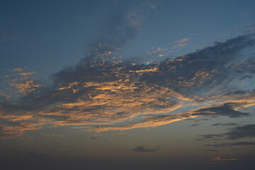 summertime in Sri Lanka