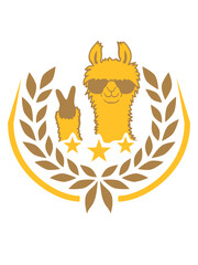 Chillen No Drama Llama 