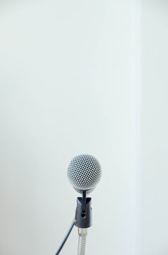 microphone bluetooth.