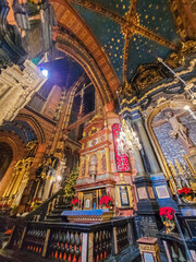 Fototapety na wymiar - Fototapeta24.pl