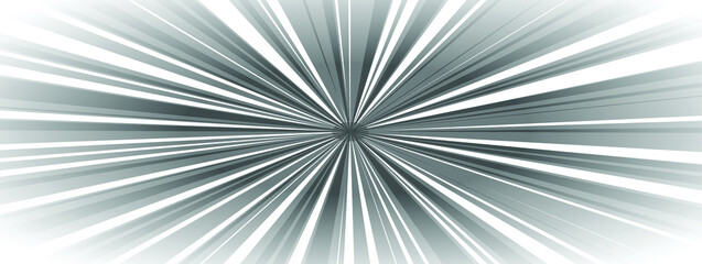 Abstract modern banner background with geometric diagonal overlay layer and glowing lines. simple overlay pattern template element with halftone decoration