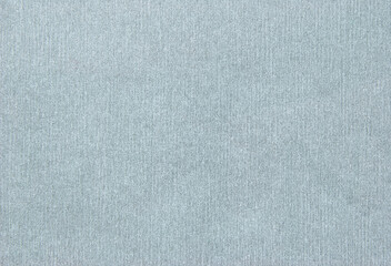 Gray paper texture as background