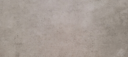 dark background with rustic texture