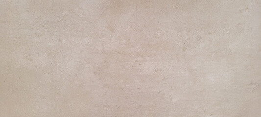 dark background with rustic texture