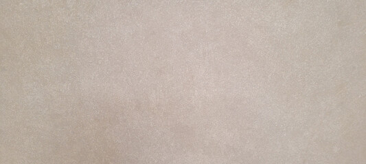 dark background with rustic texture