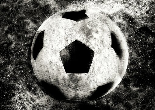 サッカーボール Images Browse 4 511 Stock Photos Vectors And Video Adobe Stock