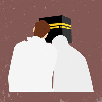 Muslim Love, Potrait, care, affection, HD phone wallpaper | Peakpx