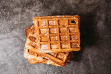 white chocolate cake