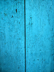 Fototapeta na wymiar Wooden planks grunge texture