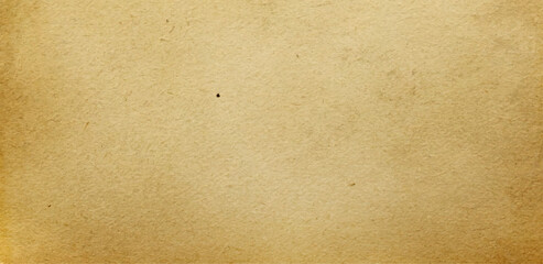 Old paper texture background 