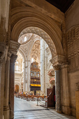 Cordoba, Spain