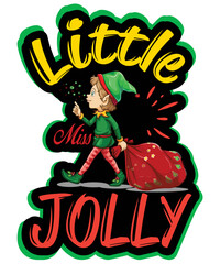 christmas svg bundle, christmas svg, merry christmas svg, christmas cut files, svg files for christmas, svg files for cricut, silhouette,

CHRISTMAS SVG Bundle, CHRISTMAS Clipart, Christmas Svg Files 