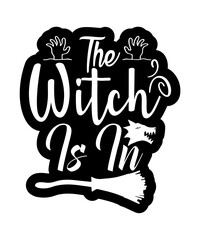 HALLOWEEN SVG Bundle, HALLOWEEN Clipart, Halloween Svg Files for Cricut, Halloween Cut Files,

Halloween SVG Bundle, Halloween SVG, Fall Svg, Autumn Svg, Ghost Svg, Witch svg, Pumpkin Svg, Quotes, Cut