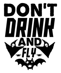 HALLOWEEN SVG Bundle, HALLOWEEN Clipart, Halloween Svg Files for Cricut, Halloween Cut Files,

Halloween SVG Bundle, Halloween SVG, Fall Svg, Autumn Svg, Ghost Svg, Witch svg, Pumpkin Svg, Quotes, Cut