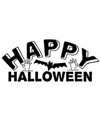 HALLOWEEN SVG Bundle, HALLOWEEN Clipart, Halloween Svg Files for Cricut, Halloween Cut Files,

Halloween SVG Bundle, Halloween SVG, Fall Svg, Autumn Svg, Ghost Svg, Witch svg, Pumpkin Svg, Quotes, Cut
