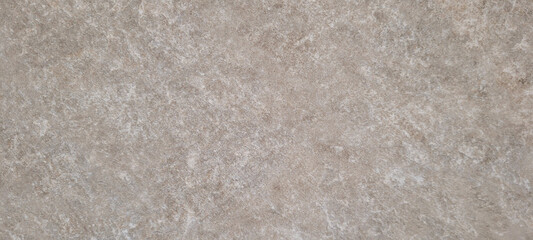 dark background with rustic texture