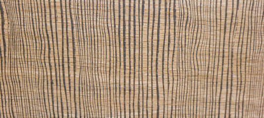 light rustic wood that can be used as a background