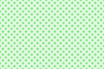 green color of abstract background