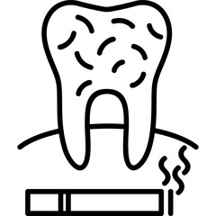 Dentist Icon