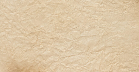 Old paper texture background 